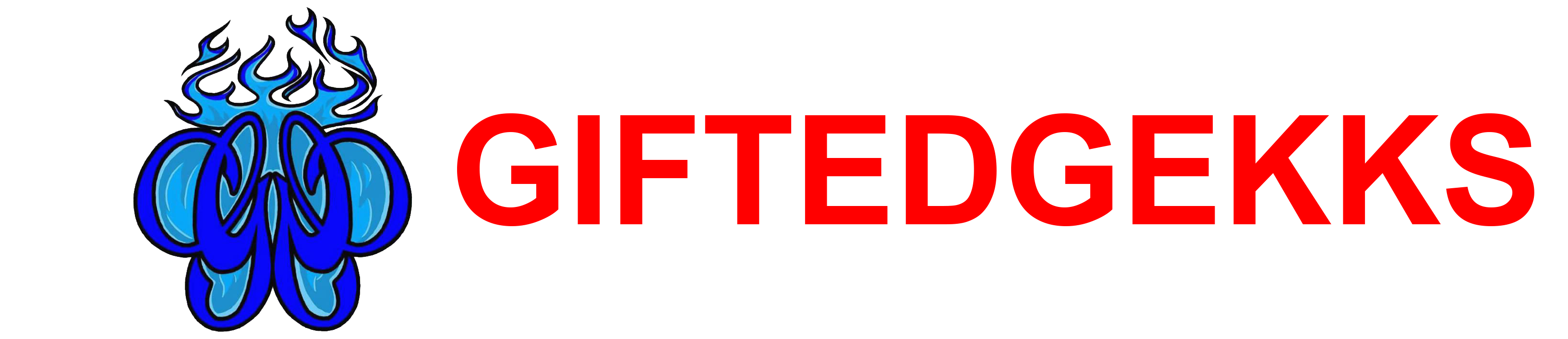 giftedgeeks