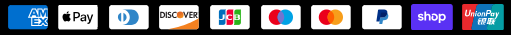 payment gateway