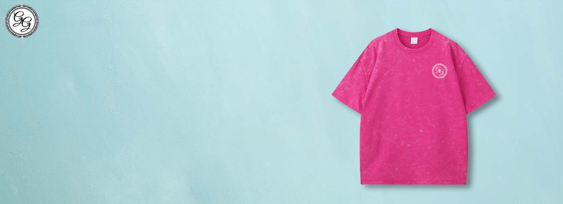 men's T-shirts