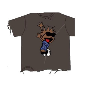 Gifted Geeks Shirts