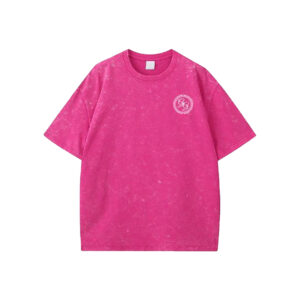 Gifted Geeks T-Shirts