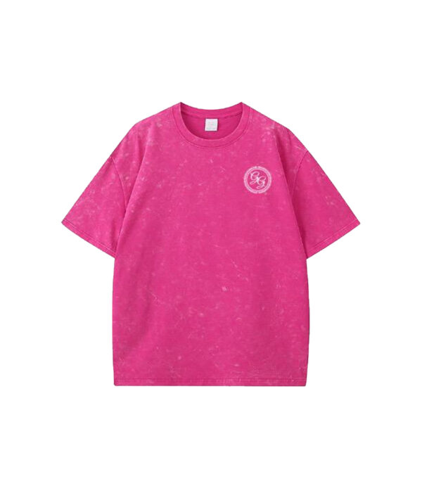 Gifted Geeks T-Shirts